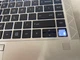Ультрабук Б-класс HP EliteBook 840 G8 / 14" (1920x1080) IPS / Intel Core i7-1185G7 (4 (8) ядра по 3.0 - 4.8 GHz) / 32 GB DDR4 / 512 GB SSD M.2 / Intel Iris Xe Graphics / WebCam б/у + Подарок Проводная мышь / USB - изображение 4