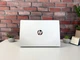 Ультрабук HP ProBook 440 G9 / 14" (1920x1080) IPS / Intel Core i3-1215U (6 (8) ядер по 1.2 - 4.4 GHz) / 8 GB DDR4 / 256 GB SSD / Intel UHD Graphics / WebCam б/в - зображення 9