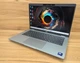 Ультрабук Dell Latitude 5450 / 14" (1920x1080) IPS Touch / Intel Core Ultra 7 165H (16 (22 ядер по 1.4 - 5.0 GHz) / 16 GB DDR5 / 512 GB SSD / Intel Graphics / WebCam / TouchID / Windows 11 б/у + Подарок Беспроводная мышь / USB - изображение 5