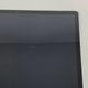 Ультрабук Б-класс Microsoft Surface Laptop 4 / 15" (2496x1664) IPS Touch / Intel Core i7-1185G7 (4 (8) ядра по 3.0 - 4.8 GHz) / 16 GB DDR4 / 256 GB SSD / Intel Iris Xe Graphics / WebCam / USB Type-C б/у + Подарок Беспроводная мышь / USB - изображение 3
