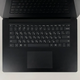 Ультрабук Б-класс Microsoft Surface Laptop 4 / 15" (2496x1664) IPS Touch / Intel Core i7-1185G7 (4 (8) ядра по 3.0 - 4.8 GHz) / 16 GB DDR4 / 256 GB SSD / Intel Iris Xe Graphics / WebCam / USB Type-C б/у + Подарок Беспроводная мышь / USB - изображение 4