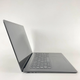 Ультрабук Б-класс Microsoft Surface Laptop 4 / 15" (2496x1664) IPS Touch / Intel Core i7-1185G7 (4 (8) ядра по 3.0 - 4.8 GHz) / 16 GB DDR4 / 256 GB SSD / Intel Iris Xe Graphics / WebCam / USB Type-C б/у + Подарок Беспроводная мышь / USB - изображение 5