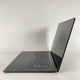 Ультрабук Б-класс Microsoft Surface Laptop 4 / 15" (2496x1664) IPS Touch / Intel Core i7-1185G7 (4 (8) ядра по 3.0 - 4.8 GHz) / 16 GB DDR4 / 256 GB SSD / Intel Iris Xe Graphics / WebCam / USB Type-C б/у + Подарок Беспроводная мышь / USB - изображение 6