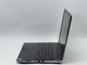 Мобильная рабочая станция Б-класс Dell Precision 7550 / 15.6" (1920x1080) IPS / Intel Core i9-10885H (8 (16) ядер по 2.4 - 5.3 GHz) / 16 GB DDR4 / 480 GB SSD / nVidia Quadro RTX 4000, 8 GB GDDR6, 256-bit / WebCam б/у + Подарок Беспроводная мышь HOCO GM28 - изображение 5