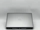 Мобильная рабочая станция Б-класс Dell Precision 7550 / 15.6" (1920x1080) IPS / Intel Core i9-10885H (8 (16) ядер по 2.4 - 5.3 GHz) / 16 GB DDR4 / 480 GB SSD / nVidia Quadro RTX 4000, 8 GB GDDR6, 256-bit / WebCam б/у + Подарок Беспроводная мышь HOCO GM28 - изображение 6