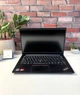 Ультрабук Lenovo ThinkPad E14 Gen 3 / 14" (1920x1080) IPS / AMD Ryzen 3 5300U (4 (8) ядра по 2.6 - 3.8 GHz) / 8 GB DDR4 / 256 GB SSD / AMD Radeon Graphics / WebCam б/у - изображение 2