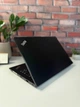 Ультрабук Lenovo ThinkPad E14 Gen 3 / 14" (1920x1080) IPS / AMD Ryzen 3 5300U (4 (8) ядра по 2.6 - 3.8 GHz) / 8 GB DDR4 / 256 GB SSD / AMD Radeon Graphics / WebCam б/у - изображение 8