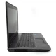 Мобільна робоча станція HP ZBook 15 G2 / 15.6" (1920x1080) TN / Intel Core i7-4810MQ (4 (8) ядра по 2.8 - 3.8 GHz) / 16 GB DDR3 / 512 GB SSD / nVidia Quadro K1100M, 2 GB GDDR5, 128-bit / WebCam б/в - зображення 4