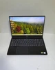 Ігровий ультрабук Б-клас Dell Vostro 7590 / 15.6" (1920x1080) IPS / Intel Core i5-9300H (4 (8) ядра по 2.4 - 4.1 GHz) / 16 GB DDR4 / 256 GB SSD / nVidia GeForce GTX 1050, 3 GB GDDR5, 96-bit / WebCam / Windows 11 Pro б/в - зображення 2