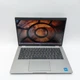 Ультрабук Dell Latitude 5421 / 14" (1920x1080) IPS / Intel Core i5-11500H (6 (12) ядер по 2.9 - 4.6 GHz) / 16 GB DDR4 / 256 GB SSD M.2 / Intel UHD Graphics / WebCam б/в + Подарунок Мишка та килимок - зображення 2