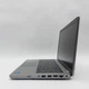 Ультрабук Dell Latitude 5421 / 14" (1920x1080) IPS / Intel Core i5-11500H (6 (12) ядер по 2.9 - 4.6 GHz) / 16 GB DDR4 / 256 GB SSD M.2 / Intel UHD Graphics / WebCam б/в + Подарунок Мишка та килимок - зображення 6