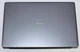 Ігровий ультрабук Б-клас Dell Vostro 7590 / 15.6" (1920x1080) IPS / Intel Core i5-9300H (4 (8) ядра по 2.4 - 4.1 GHz) / 16 GB DDR4 / 256 GB SSD / nVidia GeForce GTX 1050, 3 GB GDDR5, 96-bit / WebCam / Windows 11 Pro б/в - зображення 8