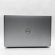 Ультрабук Dell Latitude 5421 / 14" (1920x1080) IPS / Intel Core i5-11500H (6 (12) ядер по 2.9 - 4.6 GHz) / 16 GB DDR4 / 256 GB SSD M.2 / Intel UHD Graphics / WebCam б/в + Подарунок Мишка та килимок - зображення 7