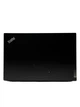 Ультрабук Б-клас Lenovo ThinkPad E15 Gen 2 / 15.6" (1920x1080) IPS / Intel Core i7-1165G7 (4 (8) ядра по 2.8 - 4.7 GHz) / 16 GB DDR4 / 512 GB SSD / Intel Iris Xe Graphics / WebCam / Win 11 б/в - зображення 3