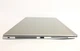 Ігровий ультрабук Б-клас HP EliteBook 850 G6 / 15.6" (1920x1080) IPS / Intel Core i7-8665U (4 (8) ядра по 1.9 - 4.8 GHz) / 16 GB DDR4 / 256 GB SSD / AMD Radeon 550X, 2 GB GDDR5, 128-bit / WebCam / Win 11 Prо б/в + Подарунок Флеш-накопичувач Kingston 64 ГБ - зображення 4