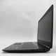 Ігровий ноутбук HP Pavilion 17 / 17.3" (1920x1080) IPS / Intel Core i7-7700HQ (4 (8) ядра по 2.8 - 3.8 GHz) / 16 GB DDR4 / 512 GB SSD / nVidia GeForce GTX 1050 Ti, 4 GB GDDR5, 128-bit / WebCam б/в + Подарунок Мишка та килимок - зображення 6
