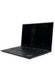 Ультрабук Б-клас Lenovo ThinkPad E15 Gen 2 / 15.6" (1920x1080) IPS / Intel Core i7-1165G7 (4 (8) ядра по 2.8 - 4.7 GHz) / 16 GB DDR4 / 512 GB SSD / Intel Iris Xe Graphics / WebCam / Win 11 б/в - зображення 5