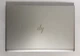 Ігровий ультрабук Б-клас HP EliteBook 850 G6 / 15.6" (1920x1080) IPS / Intel Core i7-8665U (4 (8) ядра по 1.9 - 4.8 GHz) / 16 GB DDR4 / 256 GB SSD / AMD Radeon 550X, 2 GB GDDR5, 128-bit / WebCam / Win 11 Prо б/в + Подарунок Флеш-накопичувач Kingston 64 ГБ - зображення 7