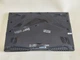 Ігровий ноутбук MSI GL75 Leopard / 17.3" (1920x1080) IPS / Intel Core i7-10750H (6 (12) ядер по 2.6 - 5.0 GHz) / 16 GB DDR4 / 512 GB SSD / nVidia GeForce GTX 1660 Ti, 6 GB GDDR6, 192-bit / WebCam б/в - зображення 9