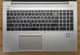 Ультрабук HP EliteBook 850 G6 / 15.6" (1920x1080) IPS / Intel Core i7-8565U (4 (8) ядра по 1.8 - 4.6 GHz) / 8 GB DDR4 / 256 GB SSD / Intel UHD Graphics / WebCam / TouchID / Windows 10 б/у + Подарок Беспроводная мышь / USB - изображение 3