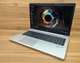 Ультрабук HP EliteBook 850 G6 / 15.6" (1920x1080) IPS / Intel Core i7-8565U (4 (8) ядра по 1.8 - 4.6 GHz) / 8 GB DDR4 / 256 GB SSD / Intel UHD Graphics / WebCam / TouchID / Windows 10 б/у + Подарок Беспроводная мышь / USB - изображение 5