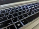 Ультрабук HP EliteBook 850 G6 / 15.6" (1920x1080) IPS / Intel Core i7-8565U (4 (8) ядра по 1.8 - 4.6 GHz) / 8 GB DDR4 / 256 GB SSD / Intel UHD Graphics / WebCam / TouchID / Windows 10 б/у + Подарок Беспроводная мышь / USB - изображение 6