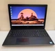 Мобільна робоча станція Б-клас Dell Precision 7530 / 15.6" (1920x1080) IPS / Intel Core i7-8850H (6 (12) ядра по 2.6 - 4.3 GHz) / 16 GB DDR4 / 512 GB SSD / nVidia Quadro P2000, 4 GB GDDR5, 128-bit / WebCam б/в - зображення 2