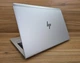 Ультрабук HP EliteBook 850 G6 / 15.6" (1920x1080) IPS / Intel Core i7-8565U (4 (8) ядра по 1.8 - 4.6 GHz) / 8 GB DDR4 / 256 GB SSD / Intel UHD Graphics / WebCam / TouchID / Windows 10 б/у + Подарок Беспроводная мышь / USB - изображение 7