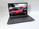Мобільна робоча станція HP ZBook Fury 17 G8 / 17.3" (1920x1080) IPS / Intel Core i7-11850H (8 (16) ядер по 2.5 - 4.8 GHz) / 32 GB DDR4 / 512 GB SSD M.2 / nVidia RTX A3000, 6 GB GDDR6, 192-bit / WebCam / Win 11 Pro б/в - зображення 3