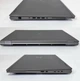 Мобільна робоча станція HP ZBook Fury 17 G8 / 17.3" (1920x1080) IPS / Intel Core i7-11850H (8 (16) ядер по 2.5 - 4.8 GHz) / 32 GB DDR4 / 512 GB SSD M.2 / nVidia RTX A3000, 6 GB GDDR6, 192-bit / WebCam / Win 11 Pro б/в - зображення 5