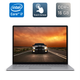 Ультрабук Б-клас Microsoft Surface Laptop 3 / 15" (2496x1664) IPS Touch / Intel Core i7-1065G7 (4 (8) ядра по 1.3 - 3.9 GHz) / 16 GB DDR4 / 512 GB SSD / Intel Iris Plus Graphics / WebCam / USB Type-C б/в + Подарок Бездротова миша / USB - зображення 2