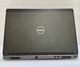 Мобільна робоча станція Б-клас Dell Precision 7530 / 15.6" (1920x1080) IPS / Intel Core i7-8850H (6 (12) ядра по 2.6 - 4.3 GHz) / 16 GB DDR4 / 512 GB SSD / nVidia Quadro P2000, 4 GB GDDR5, 128-bit / WebCam б/в - зображення 6
