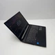 Игровой ноутбук Б-класс Gigabyte G5 GD / 15.6" (1920x1080) IPS / Intel Core i5-11400H (6 (12) ядер по 2.7 - 4.5 GHz) / 8 GB DDR4 / 256 GB SSD NVMe / nVidia GeForce RTX 3050, 4 GB GDDR6, 128-bit / WebCam б/у - изображение 4