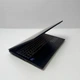 Игровой ноутбук Б-класс Gigabyte G5 GD / 15.6" (1920x1080) IPS / Intel Core i5-11400H (6 (12) ядер по 2.7 - 4.5 GHz) / 8 GB DDR4 / 256 GB SSD NVMe / nVidia GeForce RTX 3050, 4 GB GDDR6, 128-bit / WebCam б/у - изображение 6