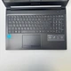 Игровой ноутбук Б-класс Gigabyte G5 GD / 15.6" (1920x1080) IPS / Intel Core i5-11400H (6 (12) ядер по 2.7 - 4.5 GHz) / 8 GB DDR4 / 256 GB SSD NVMe / nVidia GeForce RTX 3050, 4 GB GDDR6, 128-bit / WebCam б/у - изображение 9