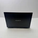 Ігровий ноутбук Б-клас Gigabyte G5 GD / 15.6" (1920x1080) IPS / Intel Core i5-11400H (6 (12) ядер по 2.7 - 4.5 GHz) / 16 GB DDR4 / 256 GB SSD NVMe + 1000 GB HDD / nVidia GeForce RTX 3050, 4 GB GDDR6, 128-bit / WebCam б/в - зображення 3