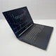 Ігровий ноутбук Б-клас Gigabyte G5 GD / 15.6" (1920x1080) IPS / Intel Core i5-11400H (6 (12) ядер по 2.7 - 4.5 GHz) / 16 GB DDR4 / 256 GB SSD NVMe + 1000 GB HDD / nVidia GeForce RTX 3050, 4 GB GDDR6, 128-bit / WebCam б/в - зображення 4