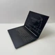 Ігровий ноутбук Б-клас Gigabyte G5 GD / 15.6" (1920x1080) IPS / Intel Core i5-11400H (6 (12) ядер по 2.7 - 4.5 GHz) / 16 GB DDR4 / 256 GB SSD NVMe + 1000 GB HDD / nVidia GeForce RTX 3050, 4 GB GDDR6, 128-bit / WebCam б/в - зображення 5