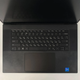 Ноутбук Dell Precision 5760 / 17.3" (1920x1200) IPS / Intel Core i5-11500H (6 (12) ядер по 2.4 - 4.6 GHz) / 16 GB DDR4 / 256 GB SSD / Intel UHD Graphics / WebCam / TouchID б/в + Подарунок Бездротова миша / USB - зображення 3