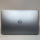 Ноутбук Dell Precision 5760 / 17.3" (1920x1200) IPS / Intel Core i5-11500H (6 (12) ядер по 2.4 - 4.6 GHz) / 16 GB DDR4 / 256 GB SSD / Intel UHD Graphics / WebCam / TouchID б/в + Подарунок Бездротова миша / USB - зображення 8