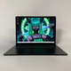 Ультрабук Б-клас Microsoft Surface Laptop 5 / 15" (2496x1664) IPS Touch / Intel Core i7-1265U (10 (12) ядер по 3.6 - 4.8 GHz) / 16 GB DDR5 / 256 GB SSD / Intel Iris Xe Graphics / WebCam б/в + Подарунок Бездротова миша / USB - зображення 2