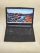 Ігровий ноутбук Eluktronics Eluktro Pro Notebook N850HK / 17.3" (1920x1080) IPS / Intel Core i7-7700HQ (4 (8) ядра по 2.8 - 3.8 GHz) / 16 GB DDR4 / 256 GB SSD / nVidia GeForce GTX 1050 Ti, 4 GB GDDR5, 128-bit / WebCam б/в - зображення 2