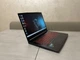 Игровой ноутбук MSI Thin GF63 12VE / 15.6" (1920x1080) IPS / Intel Core i5-12450H (8 (12) ядер по 3.3 - 4.4 GHz) / 16 GB DDR4 / 512 GB SSD M.2 / nVidia GeForce RTX 4050, 6 GB GDDR6, 96-bit / WebCam б/у + Подарок Проводная мышь / USB - изображение 5