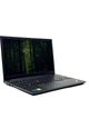 Ігровий ультрабук Lenovo ThinkPad E15 Gen 2 / 15.6" (1920x1080) IPS / Intel Core i7-1165G7 (4 (8) ядра по 2.8 - 4.7 GHz) / 16 GB DDR4 / 512 GB SSD / nVidia GeForce MX450, 2 GB GDDR6, 64-bit / WebCam / Win 11 б/в - зображення 4