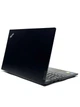 Ігровий ультрабук Lenovo ThinkPad E15 Gen 2 / 15.6" (1920x1080) IPS / Intel Core i7-1165G7 (4 (8) ядра по 2.8 - 4.7 GHz) / 16 GB DDR4 / 512 GB SSD / nVidia GeForce MX450, 2 GB GDDR6, 64-bit / WebCam / Win 11 б/в - зображення 6