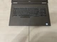 Мобильная рабочая станция Б-класс Dell Precision 7740 / 17.3" (3840x2160) IPS / Intel Core i9-9980HK (8 (16) ядер по 2.4 - 5.0 GHz) / 32 GB DDR4 / 1000 GB SSD M.2 / nVidia Quadro RTX 5000, 16 GB GDDR6, 256-bit / WebCam б/у + Подарунок Мышь / USB - изображение 6