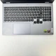 Игровой ноутбук Lenovo LOQ 15AHP10 / 15.6" (1920x1080) IPS / AMD Ryzen 7 250 (8 (16) ядер по 3.3 - 5.1 GHz) / 16 GB DDR5 / 512 GB SSD NVMe / nVidia GeForce RTX 5050, 8 GB GDDR7, 128-bit / WebCam б/у - изображение 9