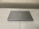 Мобильная рабочая станция Б-класс Dell Precision 7740 / 17.3" (3840x2160) IPS / Intel Core i9-9980HK (8 (16) ядер по 2.4 - 5.0 GHz) / 32 GB DDR4 / 1000 GB SSD M.2 / nVidia Quadro RTX 5000, 16 GB GDDR6, 256-bit / WebCam б/у + Подарунок Мышь / USB - изображение 9