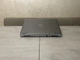 Мобильная рабочая станция Б-класс Dell Precision 7740 / 17.3" (3840x2160) IPS / Intel Core i9-9980HK (8 (16) ядер по 2.4 - 5.0 GHz) / 32 GB DDR4 / 1000 GB SSD M.2 / nVidia Quadro RTX 5000, 16 GB GDDR6, 256-bit / WebCam б/у + Подарунок Мышь / USB - изображение 10
