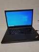 Ультрабук Б-клас Lenovo ThinkPad T440s / 14" (1600x900) TN / Intel Core i5-4300U (2 (4) ядра по 1.9 - 2.9 GHz) / 8 GB DDR3 / 1000 GB HDD / Intel HD Graphics 4400 / WebCam / Win 10 Pro / Два АКБ б/в - зображення 2